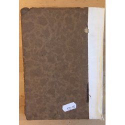 Kneipp, Sebastian: Mit testament til sunde og syge